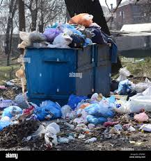 Best Commercial Junk Removal  in Pikeville, KY
